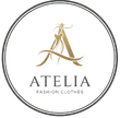 ATELIA
