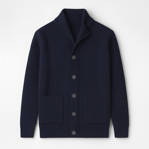 Afredo | Cardigan Massimo