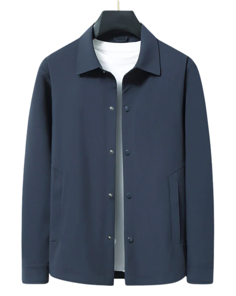 Giacca elegante per uomini