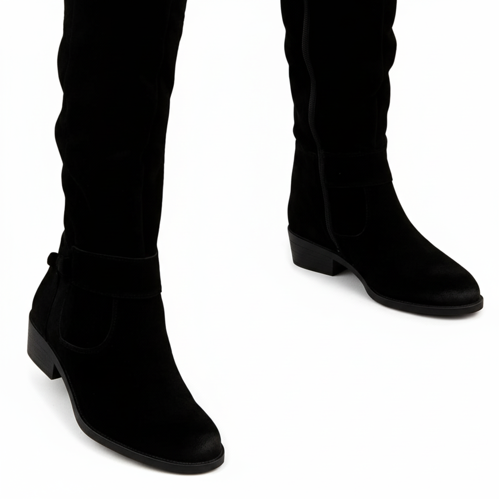 Stivali BelleVie 1+1 Gratis