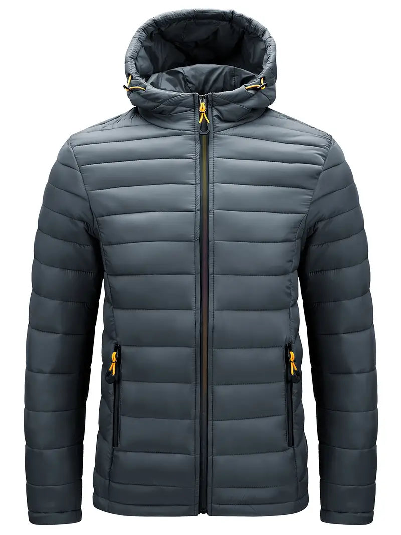 Giorgio | Giacca leggera elegante