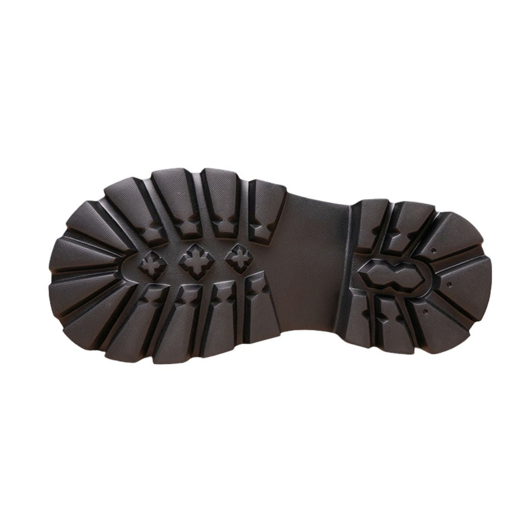 Lyra | +8CM di Aumento