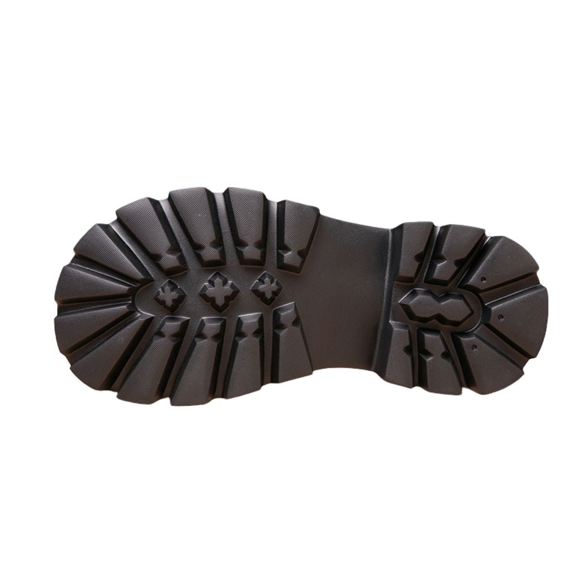 Lyra | +8CM di Aumento