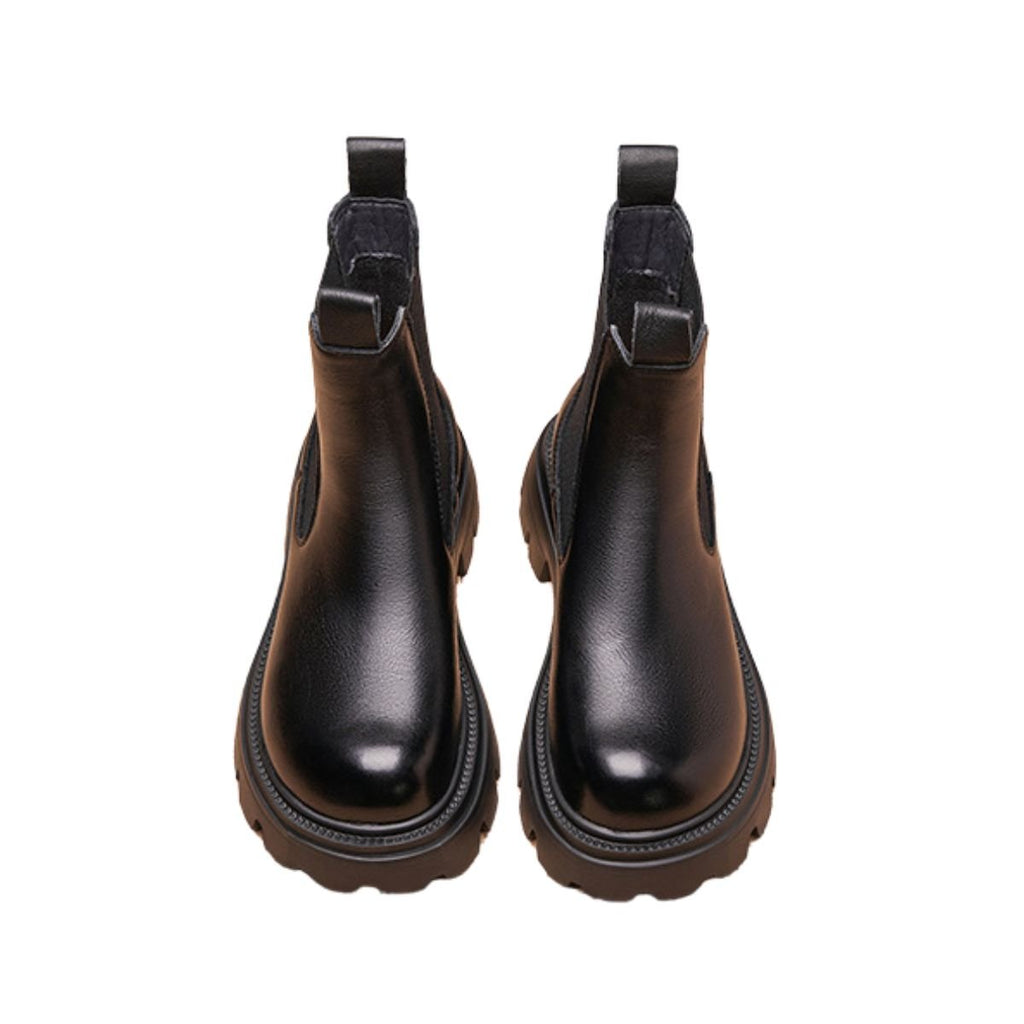 Lyra | +8CM di Aumento