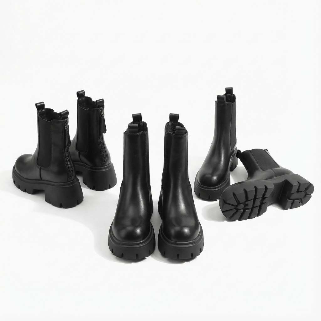 Ravya | Aumento di +10CM