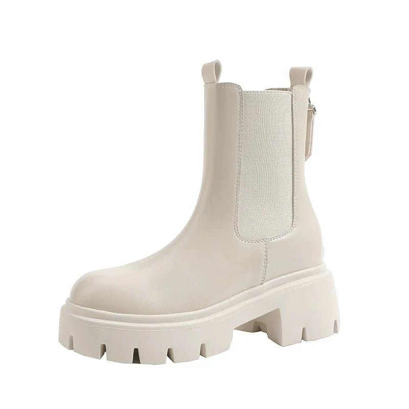 Ravya | Aumento di +10CM