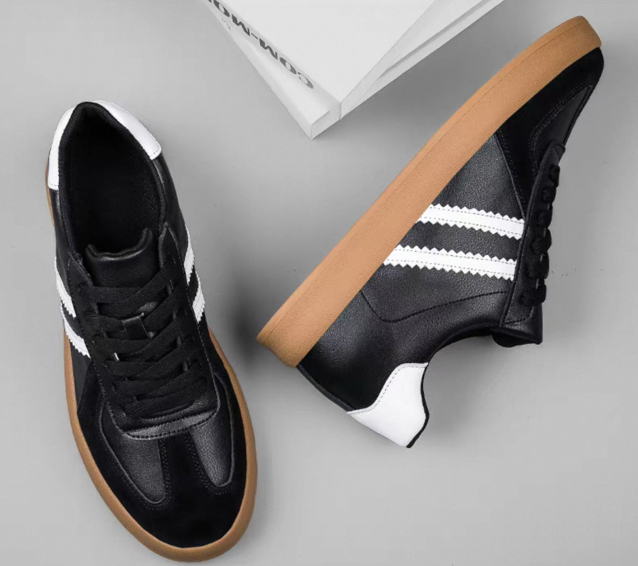 Sylna | +8CM di Altezza