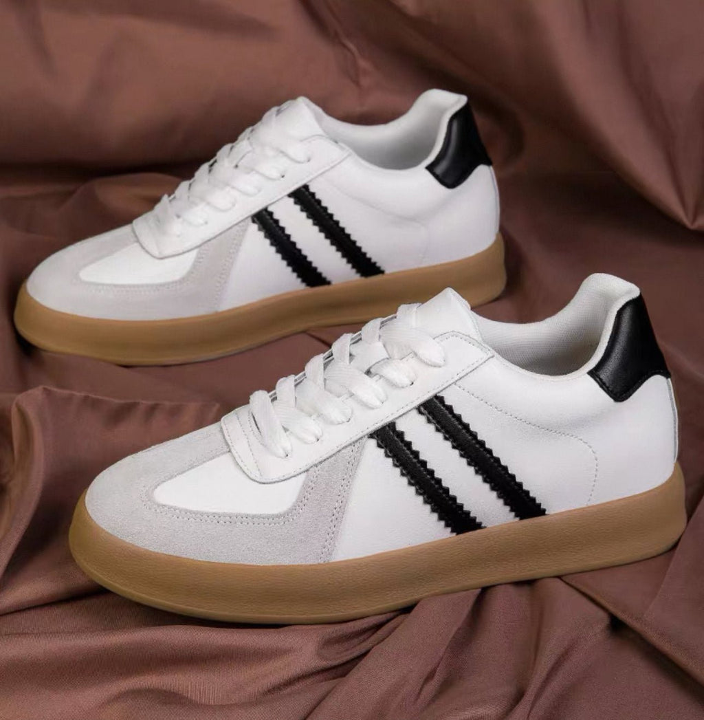 Sylna | +8CM di Altezza